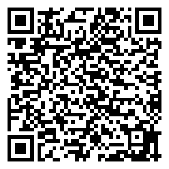 QR code 38210260600000