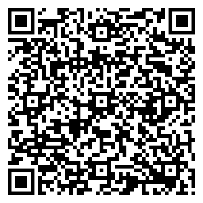 QR code 36991513300000