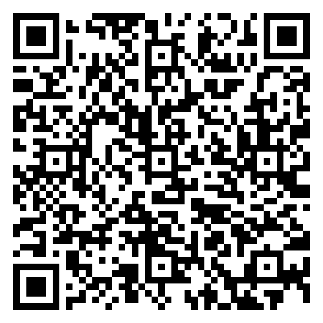 QR code 52007189400000