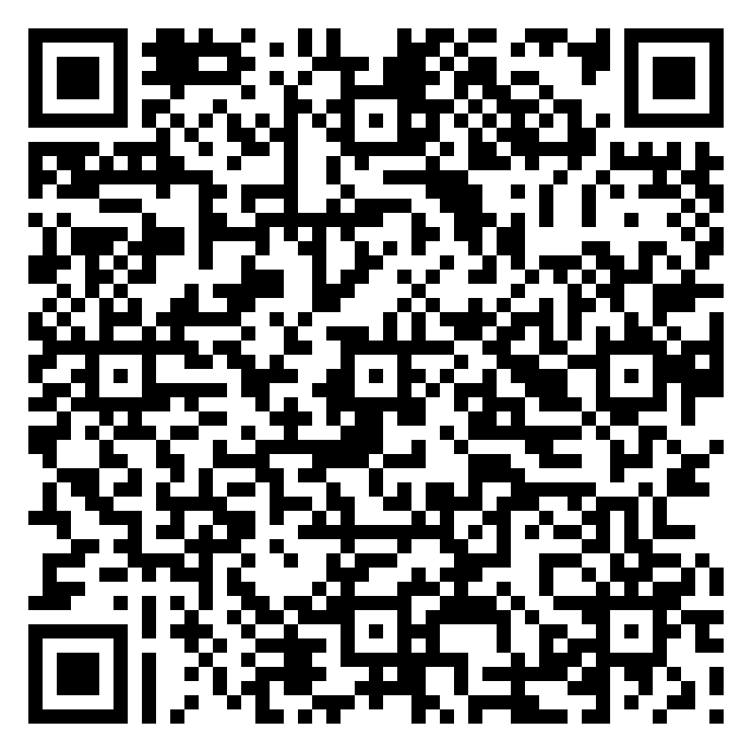 QR code 10028485600000