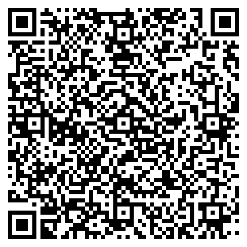 QR code 52389949300000