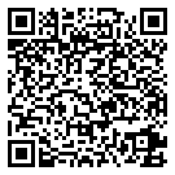 QR code 19301408000000