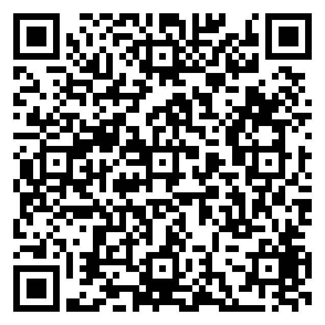 QR code 54224577900000