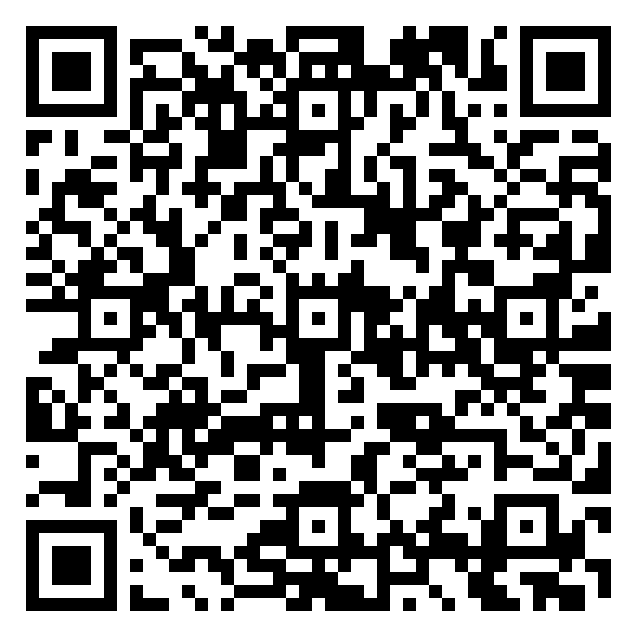 QR code 28159122700000