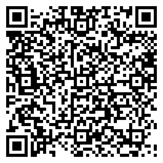 QR code 52568831700000