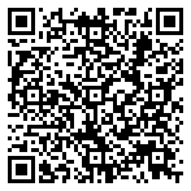 QR code 02058930700000