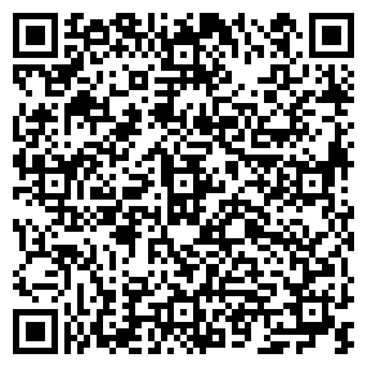QR code 38746283500000