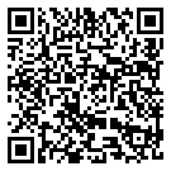 QR code 52040456800000