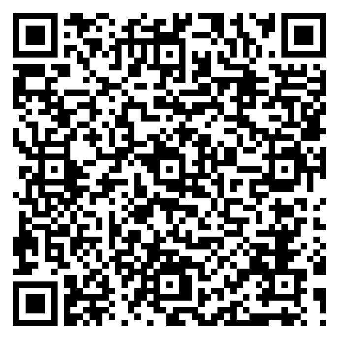 QR code 52024992600000
