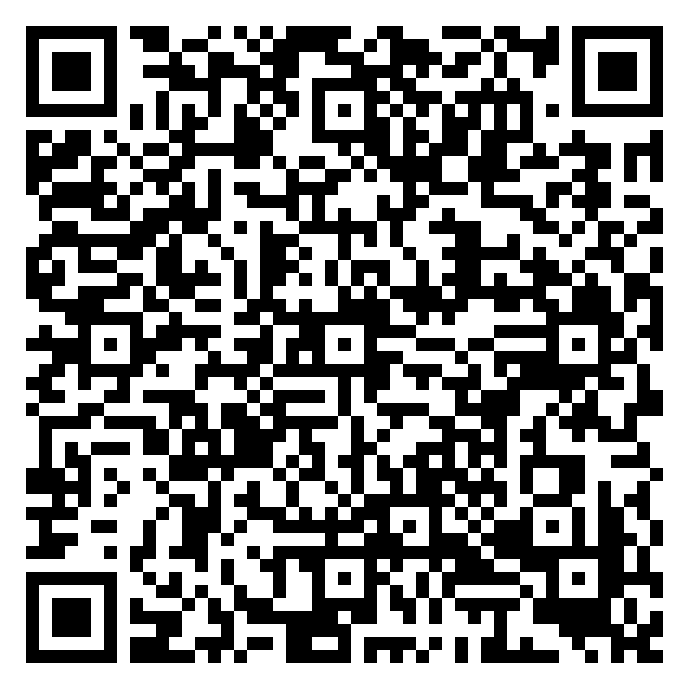 QR code 19254609800000