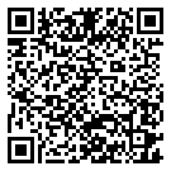 QR code 54046781400000