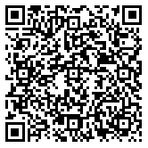QR code 52380375400000