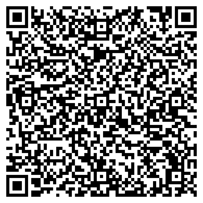 QR code 79024804700000