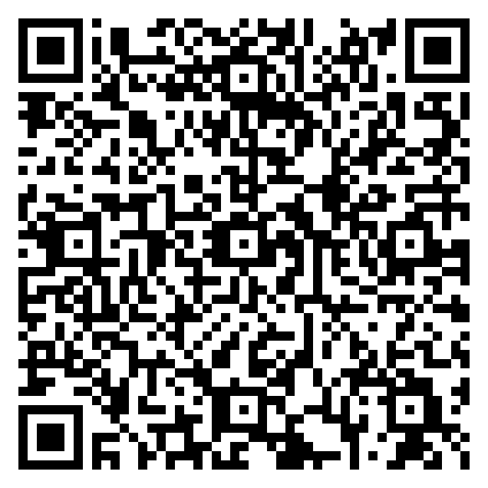 QR code 34066420200000