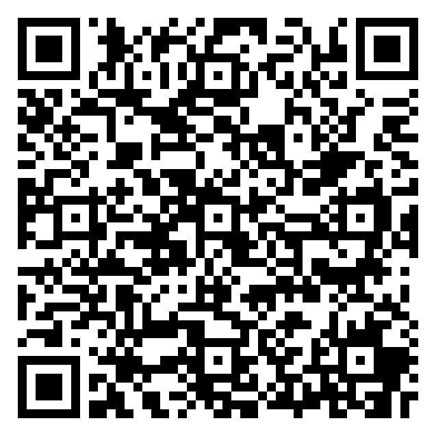 QR code 38867479800000