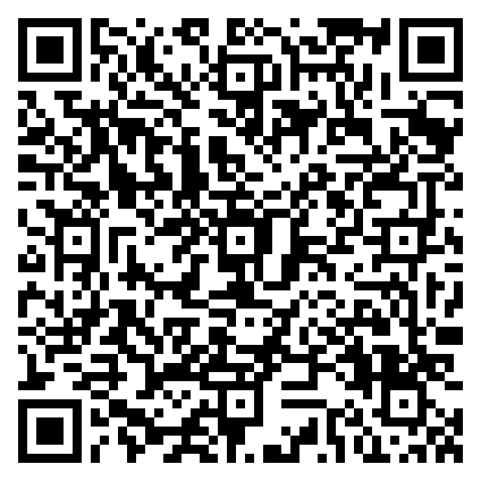 QR code 24082868700000