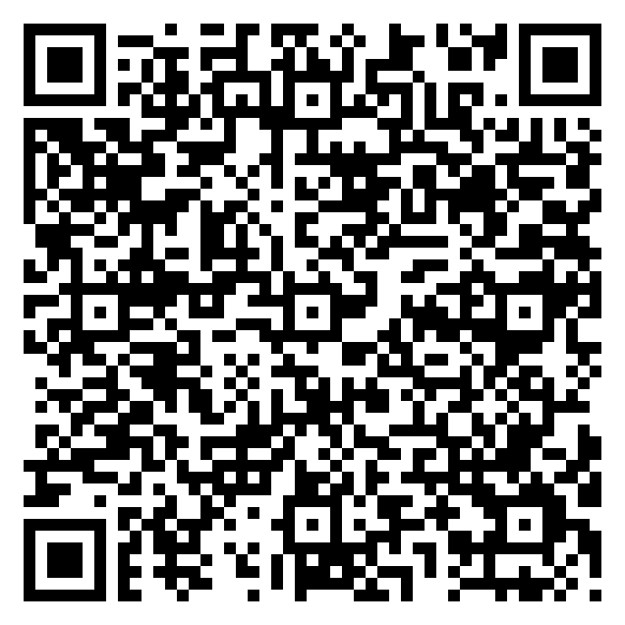QR code 54106575600000