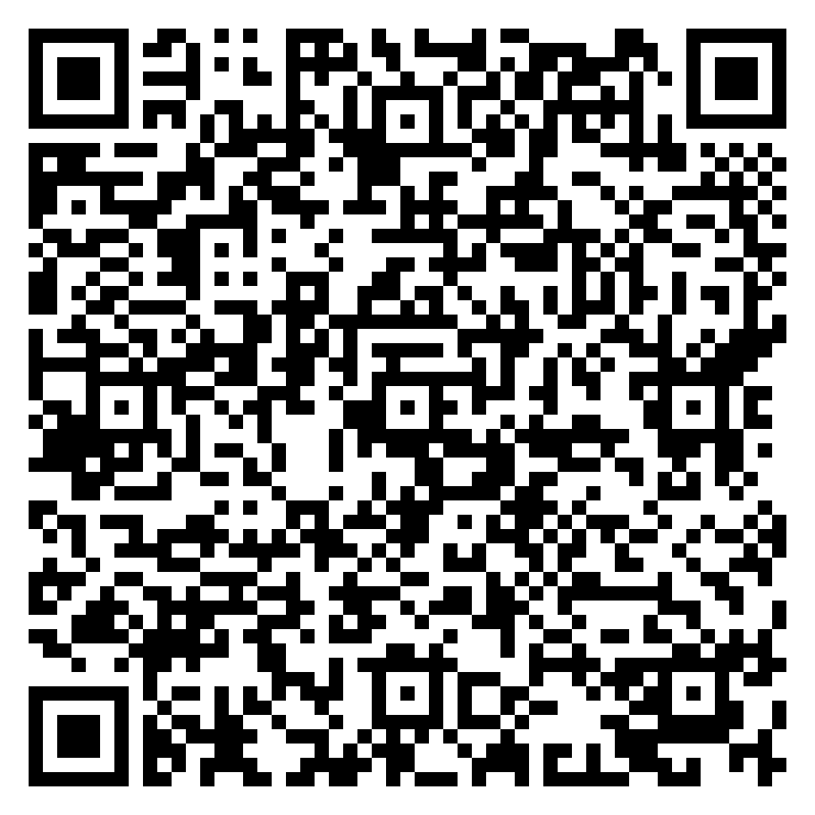QR code 51054054600000