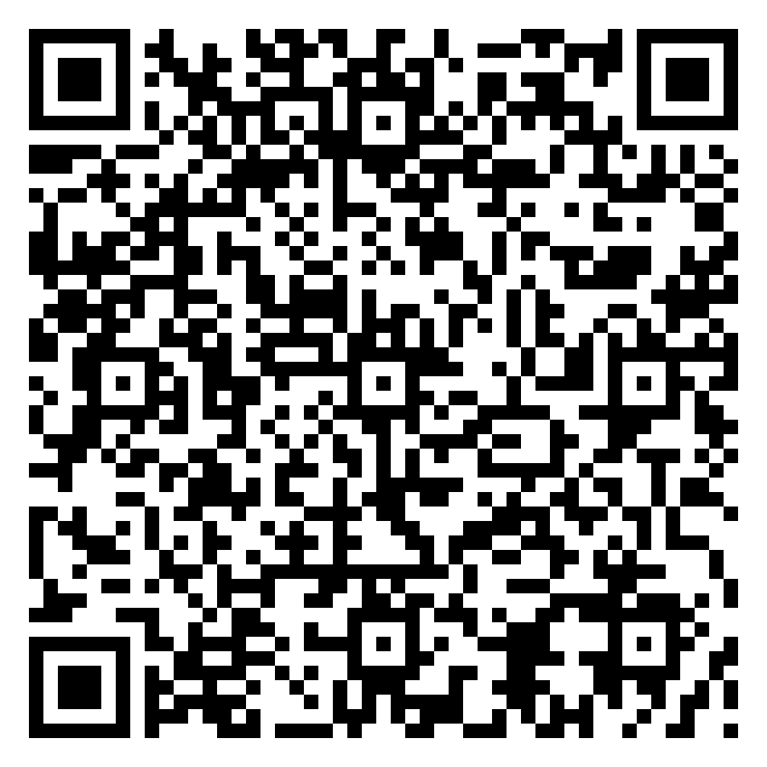QR code 16159181000000