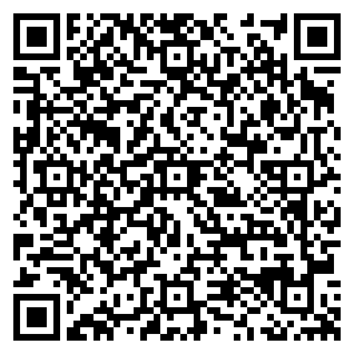QR code 06048146400000