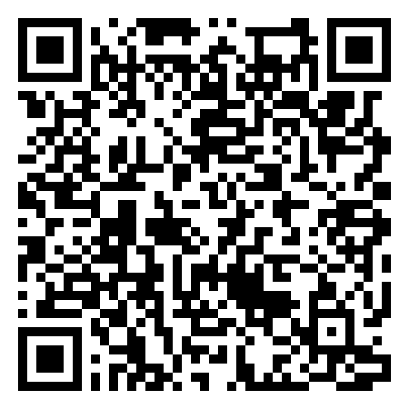 QR code 52903285500000