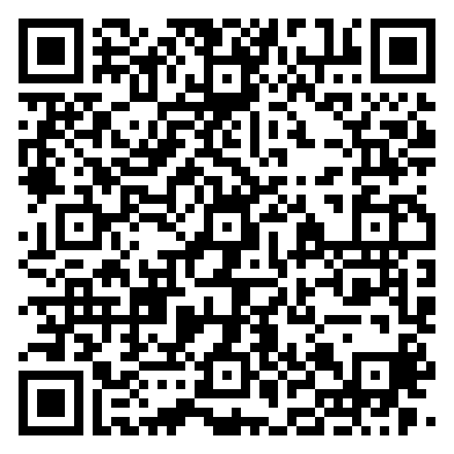 QR code 24328825700000