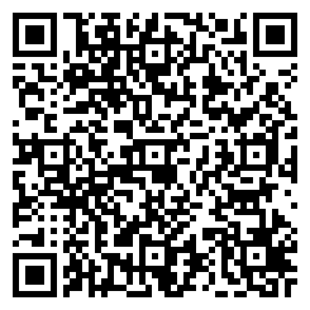 QR code 38501853300000