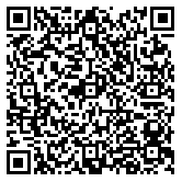 QR code 36725197600000