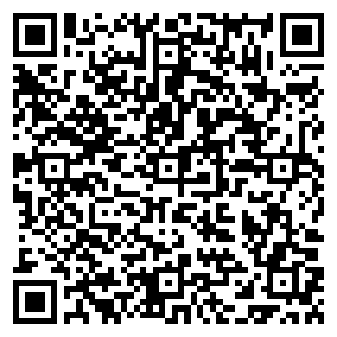 QR code 24113313100000