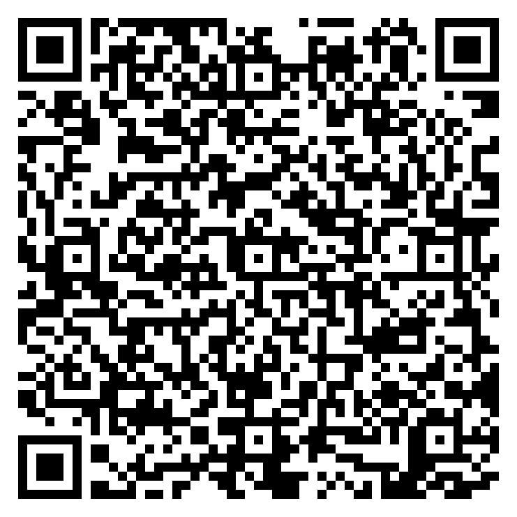 QR code 38606209700000