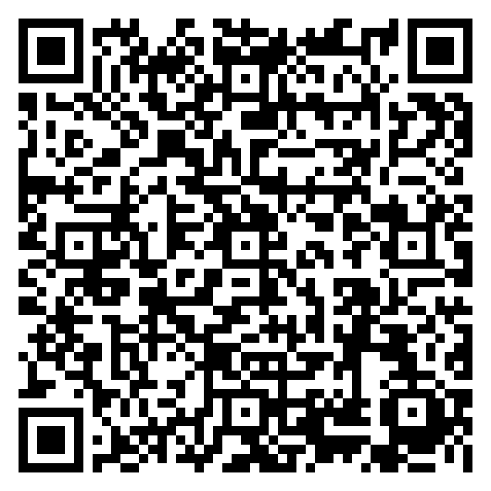 QR code 52056932900000