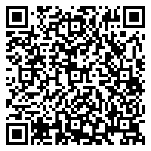 QR code 81269576900000