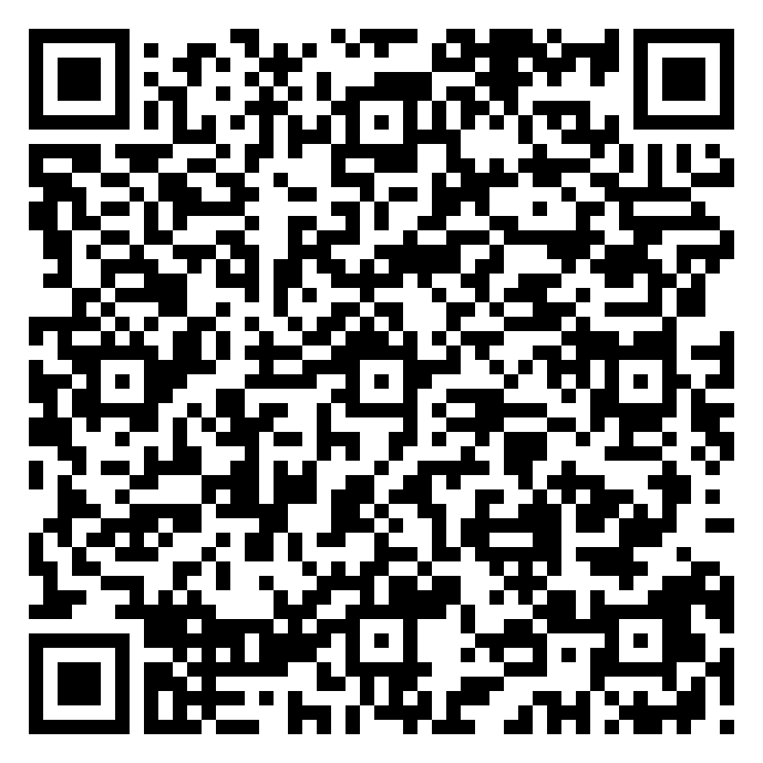 Przystań Piękna Bożena Rejner-Grendysa QR code QR code 36055221000000