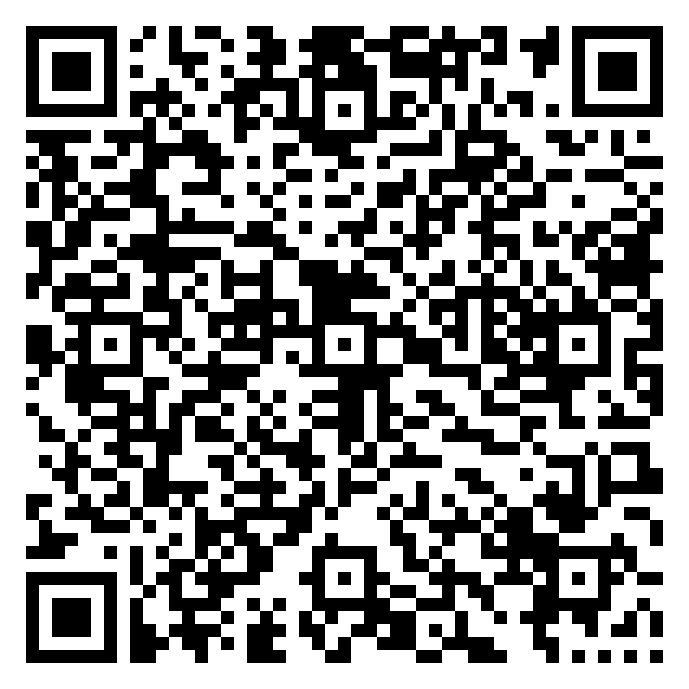 QR code 19200192100000