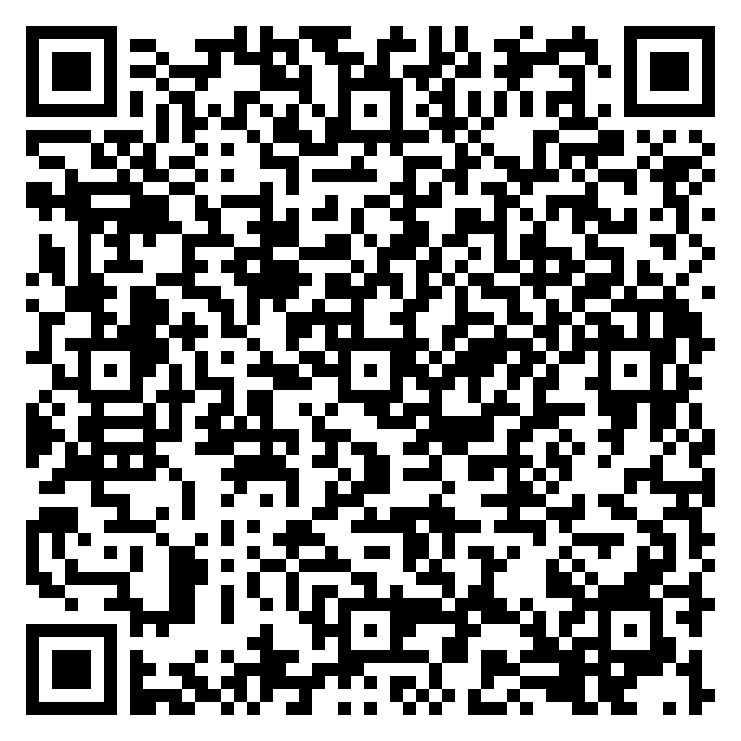 QR code 52059789200000