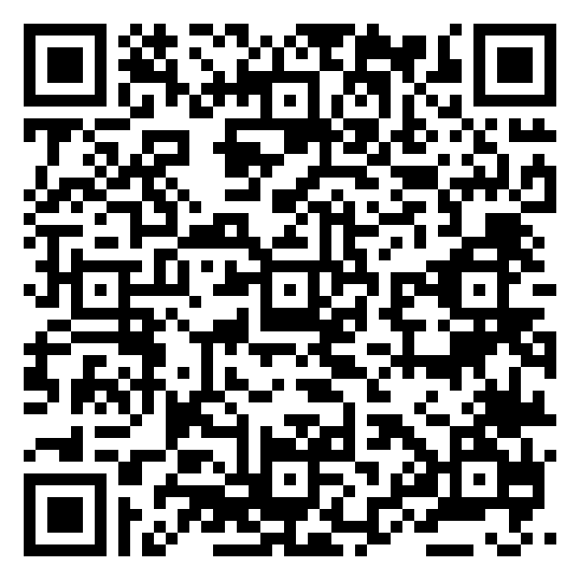 QR code 54321015100000