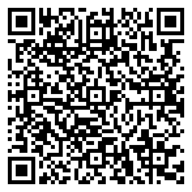 QR code 54068848400000
