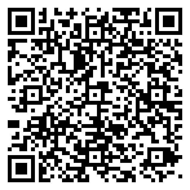 QR code 32123665900000