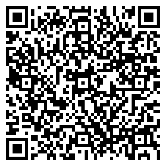 QR code 33144263500000
