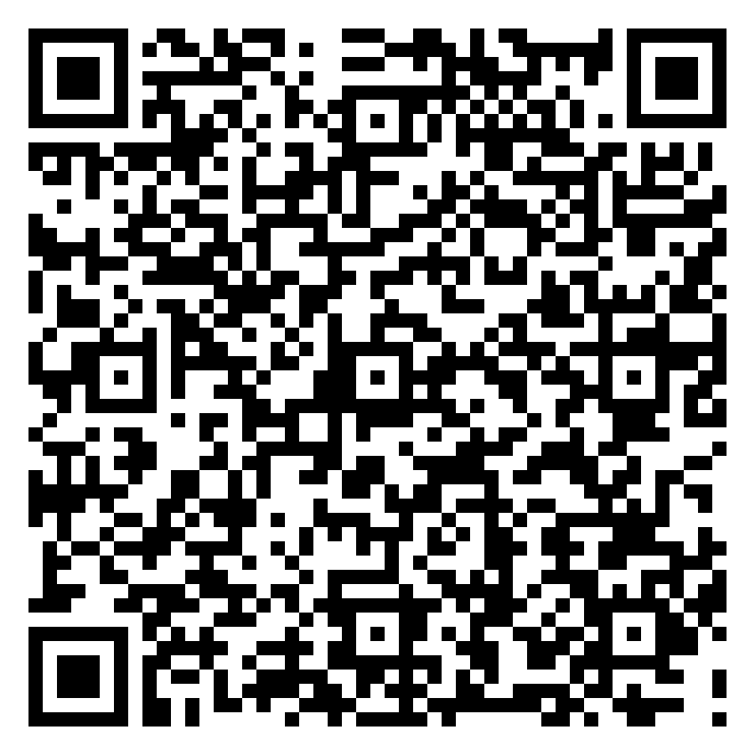 QR code 38051608300000