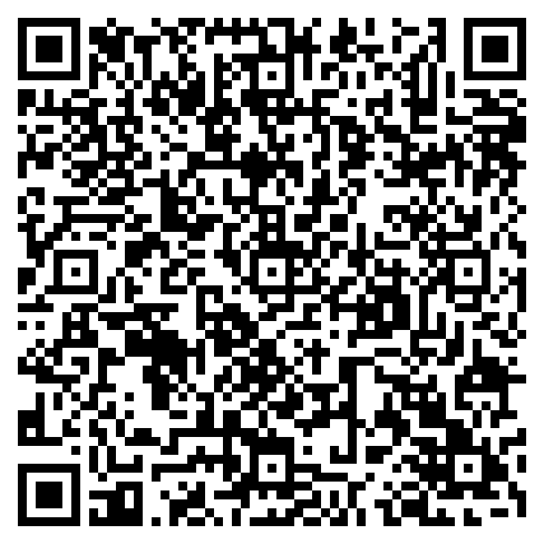 QR code 36446205200000