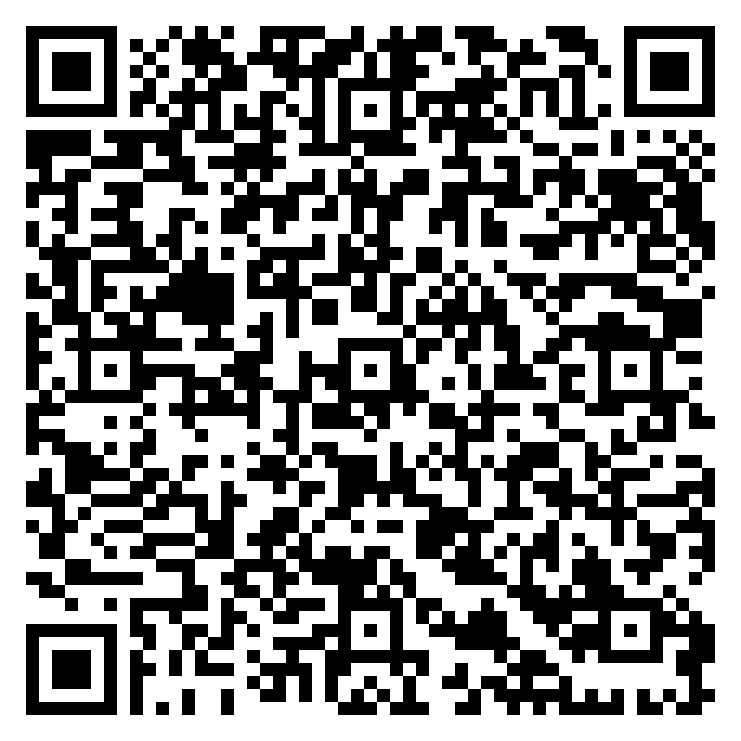 QR code 38325493300000