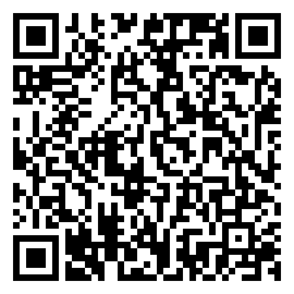 QR code 52219379100000