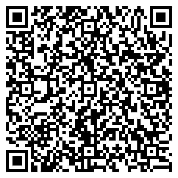 QR code 06140308700000