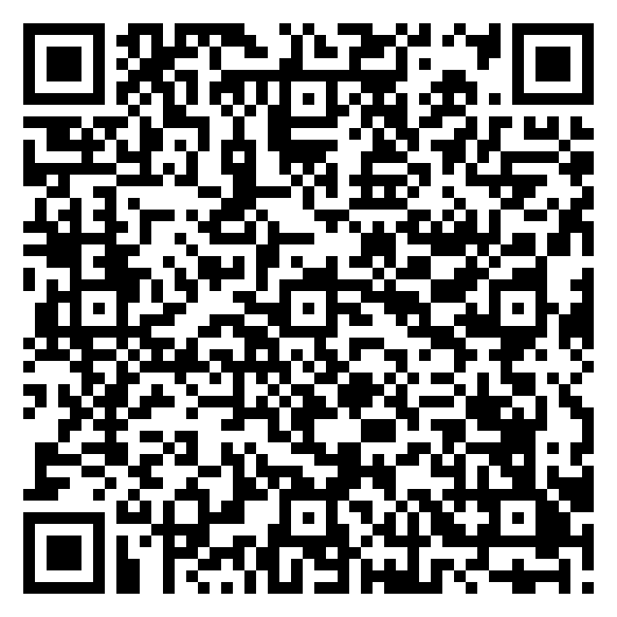QR code 54139959800000