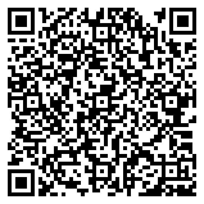 QR code 54133452900000