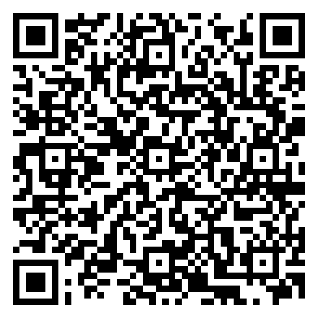 QR code 36660867200000