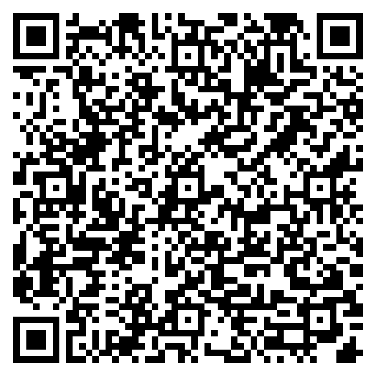 QR code 36735424500000