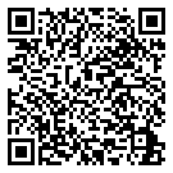 QR code 52540012100000