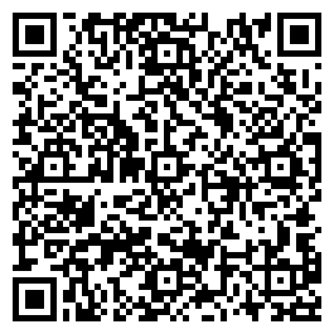 QR code 54194981100000